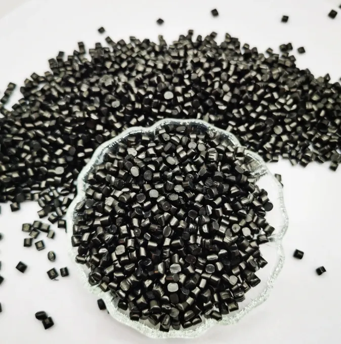 GEB Blaue 1,5 ml PP-Röhrchen mit konischem Schraubverschluss, 150 ul, Polypropylen, Einweg-Labor, medizinische Biologie, Verbrauchsmaterialien, Laborartikel, OEM-Hersteller, Fabrik, Laborkunststoffe