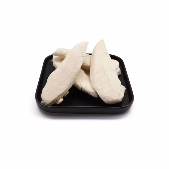 Anpassbare Hälse aus PTFE-Kolben mit Kondensatoren für Experimente zur Fluorwasserstoffdestillation