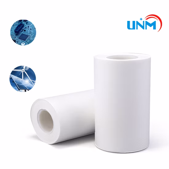 PTFE Drei