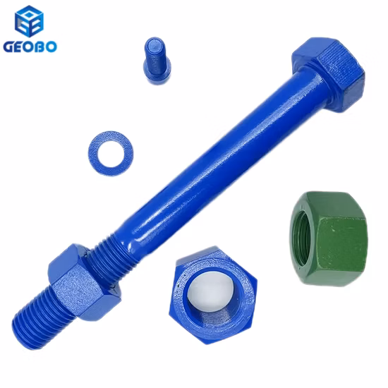Konkurrenzfähiger Preis, hitzebeständiges Kunststoff-PTFE-extrudiertes Paste-RAM-Rohr/Rohr aus reinem Teflon
