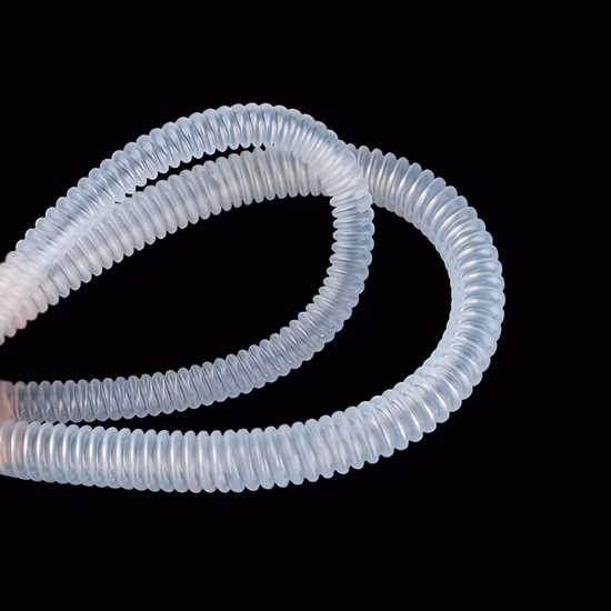 PTFE-Schlauch PTFE-Schlauch PTFE-Schlauch