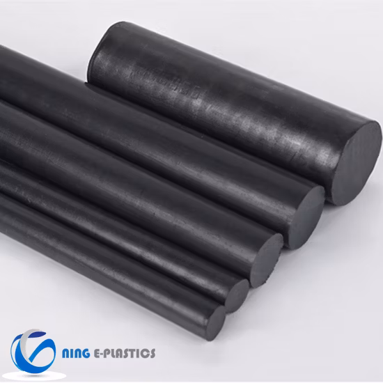 PTFE-V-Dichtungsring, geformtes PTFE-Rohr