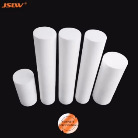 Sieb PTFE anpassbar Anti