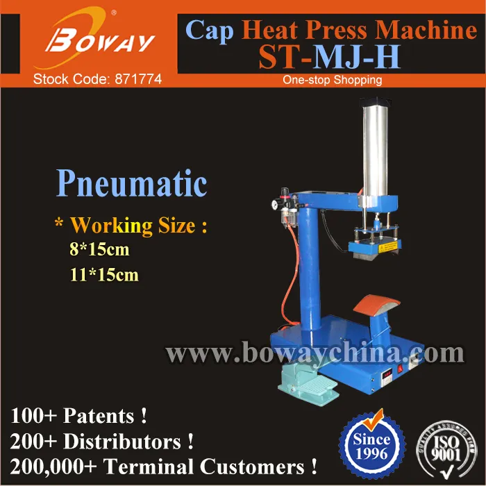 FEP-Reagenzflaschen, Gl32-Schraubverschlüsse, Laborbedarf, Probentransfer