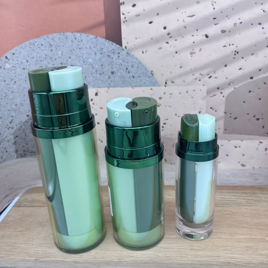 20 ml Multi