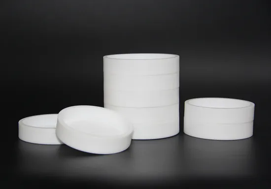 PTFE-Verdampfungsschale für Labor