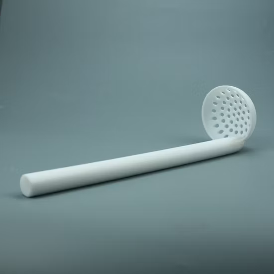GEB Gelbe 1,5-ml-Laboranwendung, selbststehende PP-Röhrchen mit Schraubverschluss, Polypropylen-Einweg-Labor, medizinische Biologie-Verbrauchsmaterialien, Laborartikel, OEM-Hersteller