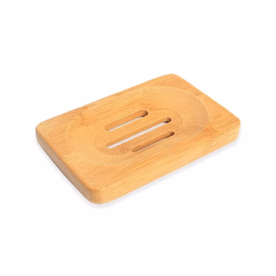 Beständig gegen starke Säure. 150-ml-PTFE-Verdunstungsschale. Leicht zu reinigen