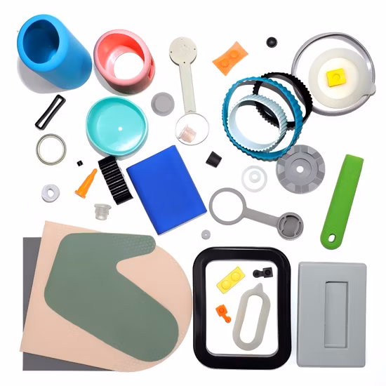 GEB Amber 0,6 ml Laboranwendung PP Standröhrchen mit Schraubverschluss Polypropylen Einweg-Labormedizinische Biologie-Verbrauchsmaterialien Laborartikel OEM-Herstellerfabrik